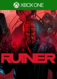 Ruiner (Xbox One)